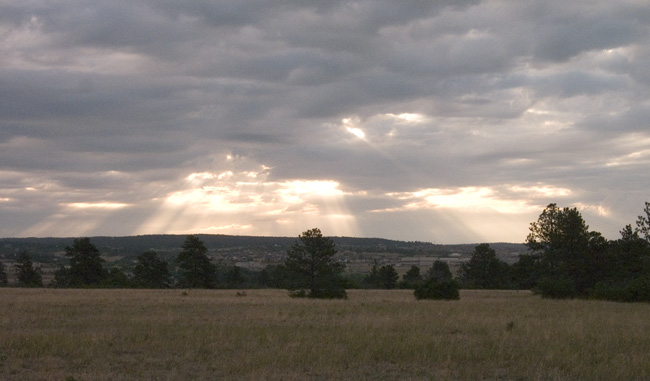 PHILMONT_2008.102