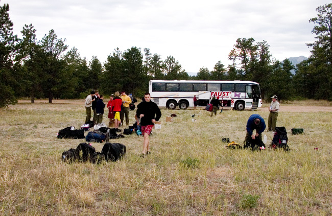 PHILMONT_2008.103