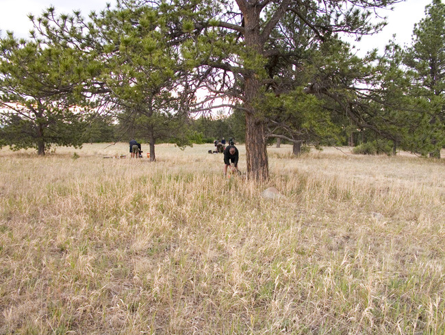 PHILMONT_2008.105