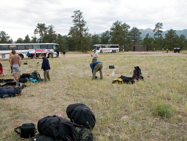 PHILMONT_2008.106