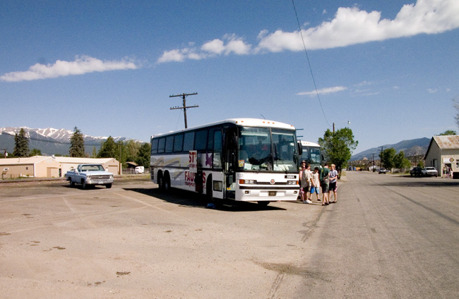 PHILMONT_2008.107