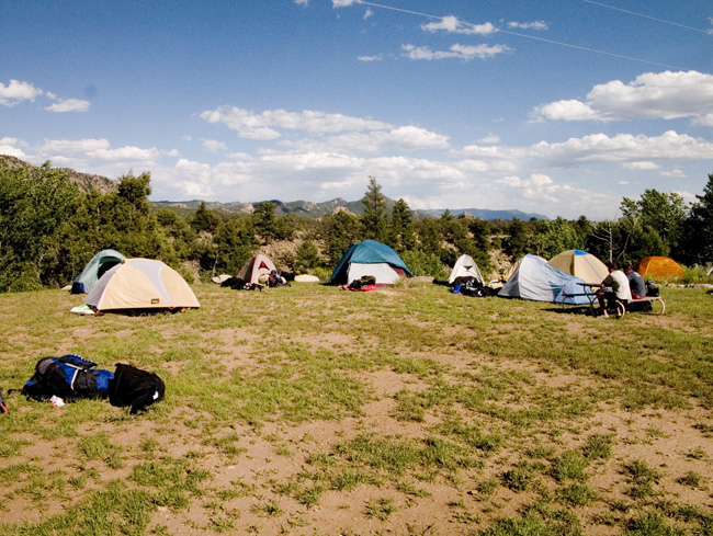 PHILMONT_2008.117