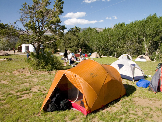 PHILMONT_2008.118