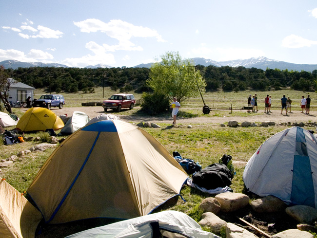 PHILMONT_2008.121