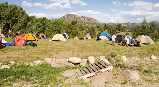 PHILMONT_2008.125