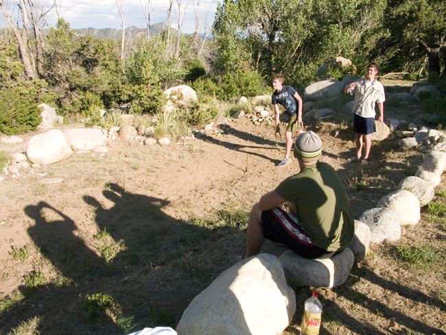 PHILMONT_2008.126