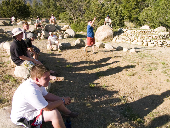 PHILMONT_2008.130