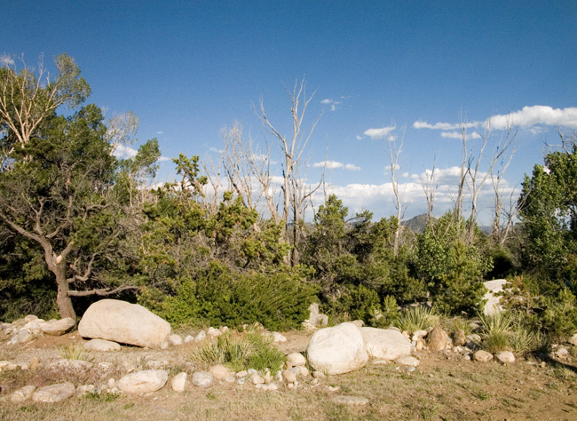 PHILMONT_2008.134