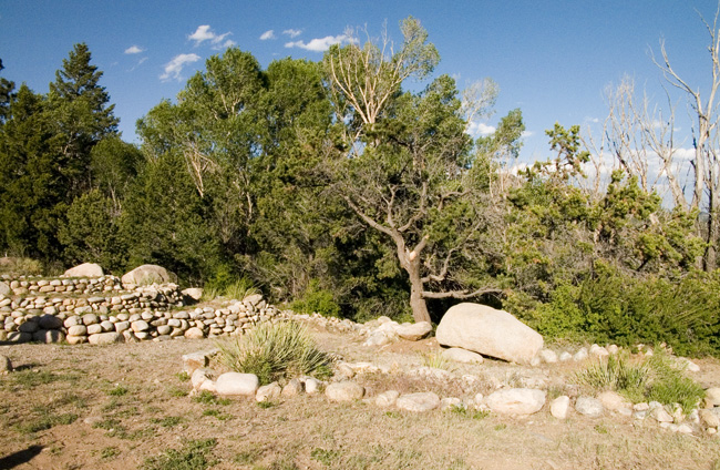 PHILMONT_2008.137