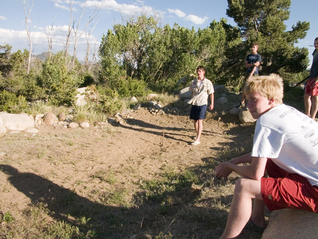 PHILMONT_2008.138