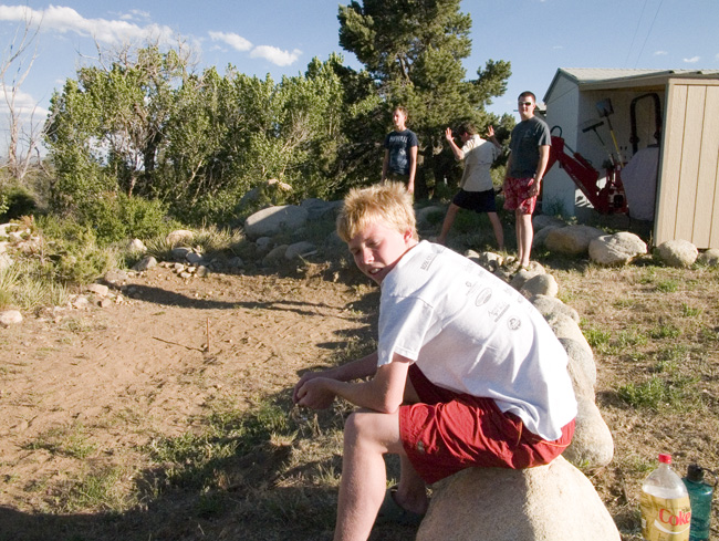 PHILMONT_2008.140