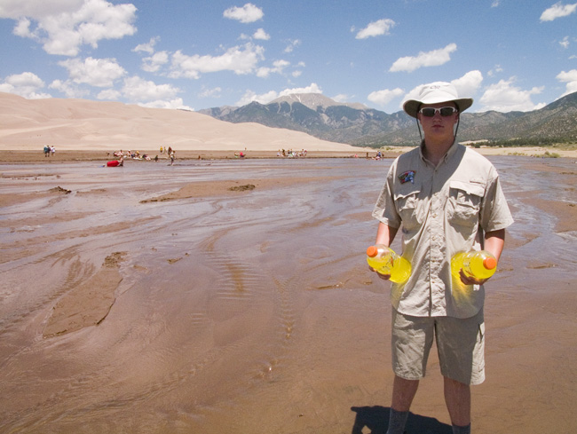 PHILMONT_2008.141