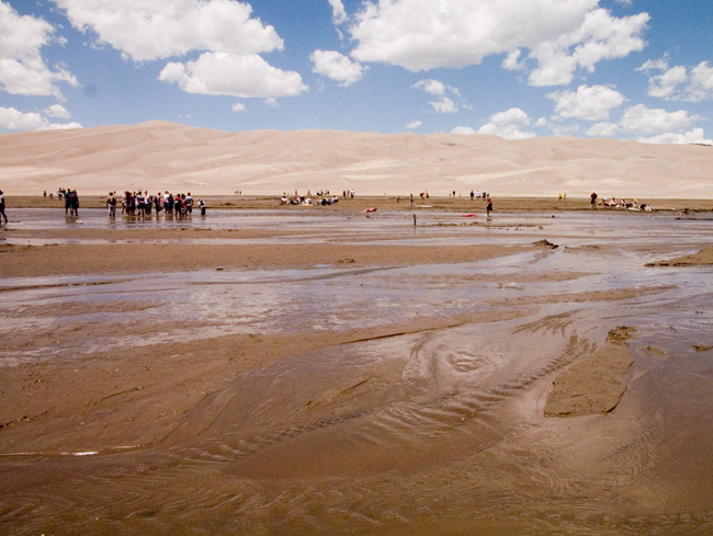 PHILMONT_2008.143