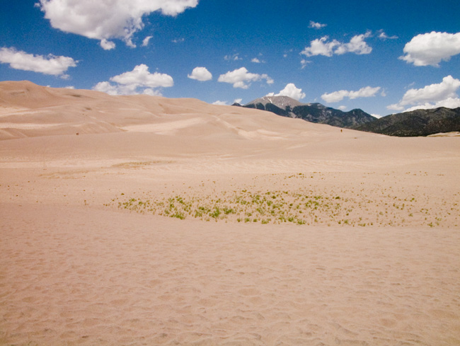 PHILMONT_2008.146