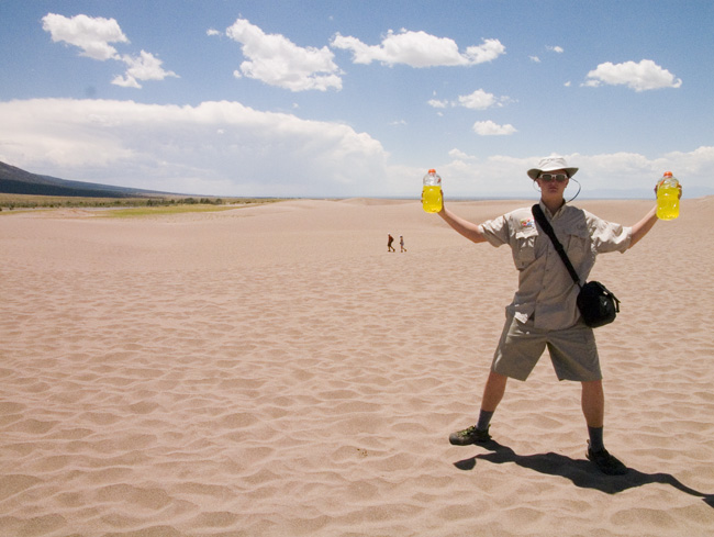 PHILMONT_2008.147