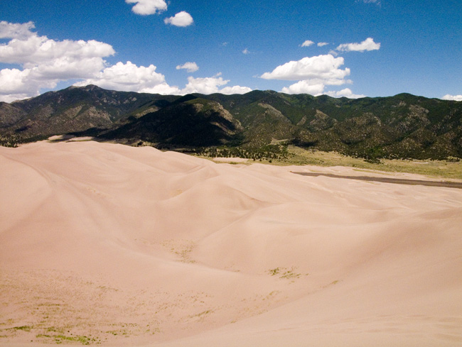 PHILMONT_2008.159