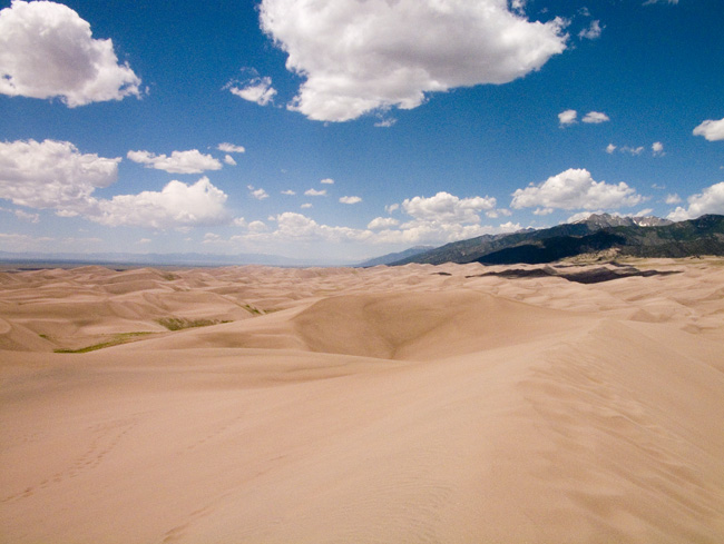 PHILMONT_2008.160