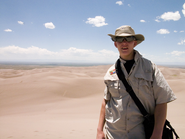 PHILMONT_2008.165