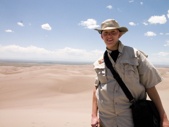 PHILMONT_2008.166