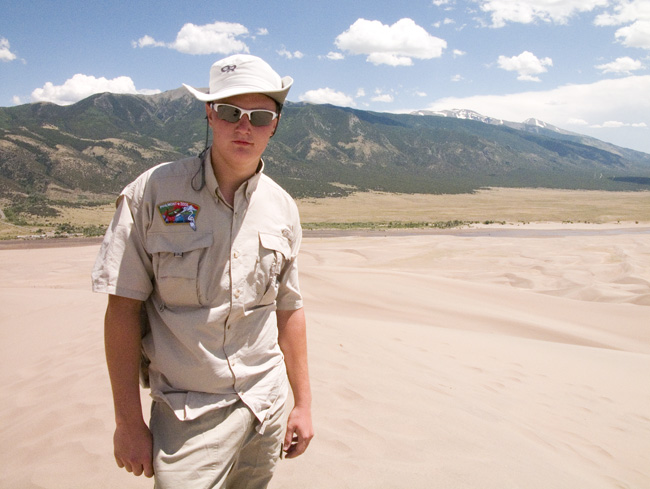 PHILMONT_2008.168