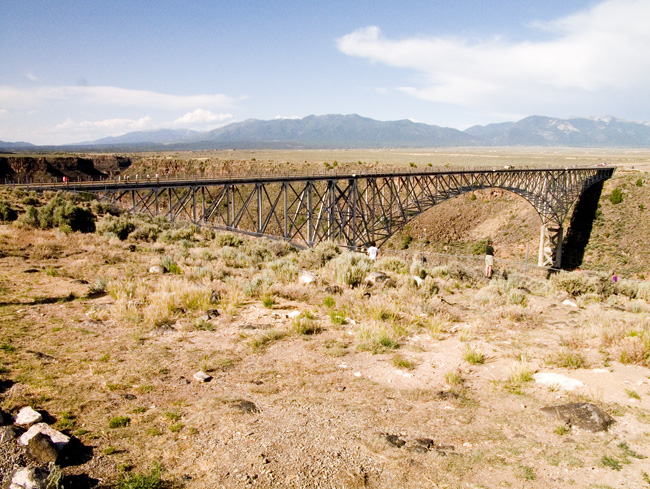 PHILMONT_2008.171