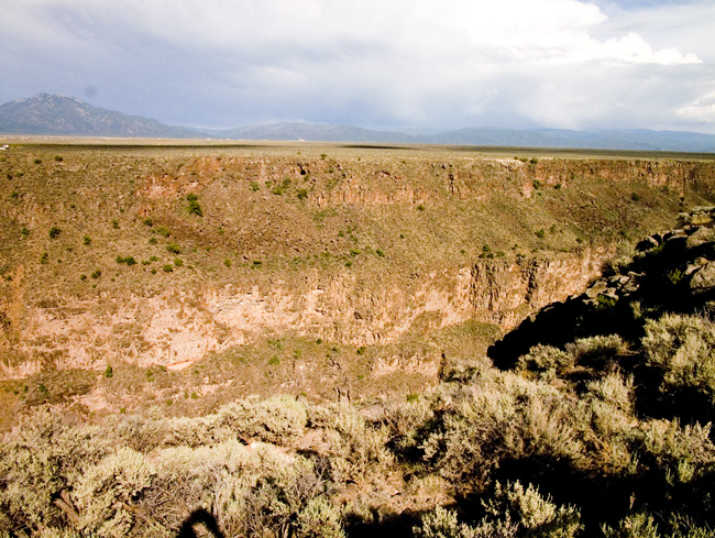 PHILMONT_2008.173