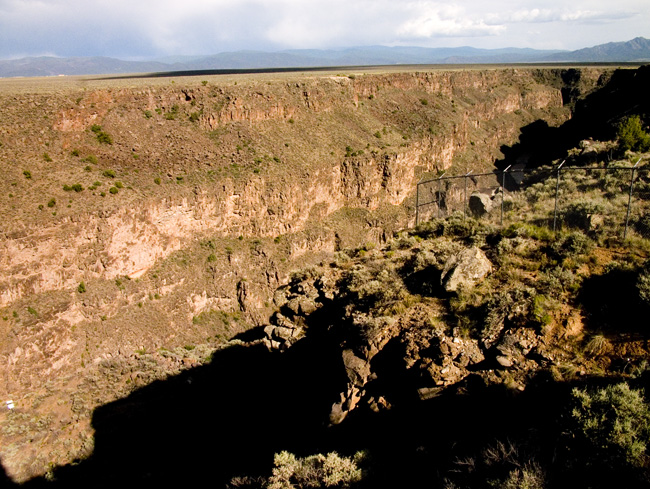 PHILMONT_2008.175