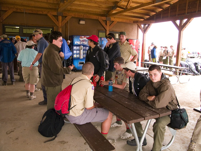 PHILMONT_2008.197