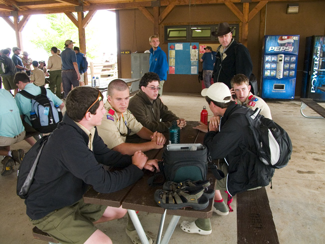 PHILMONT_2008.201