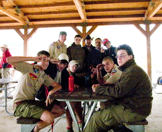 PHILMONT_2008.203