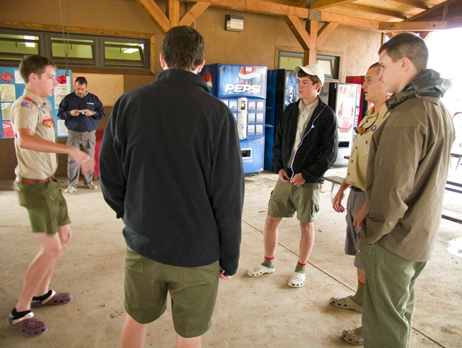 PHILMONT_2008.205