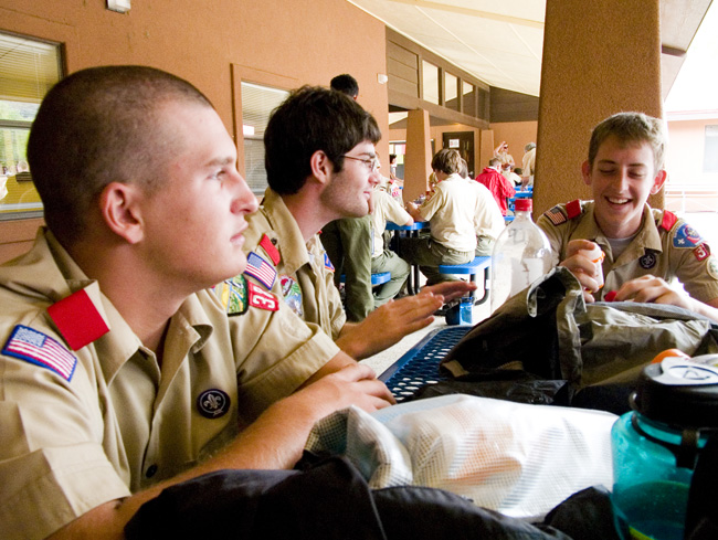 PHILMONT_2008.209