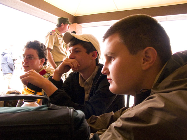 PHILMONT_2008.210