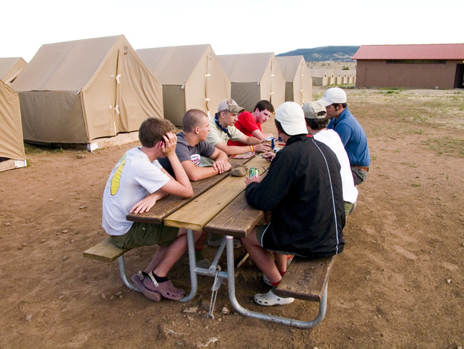 PHILMONT_2008.216