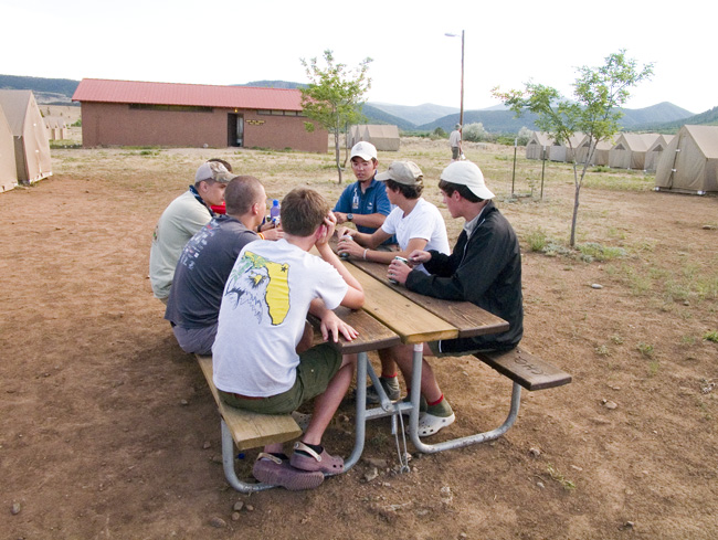 PHILMONT_2008.217