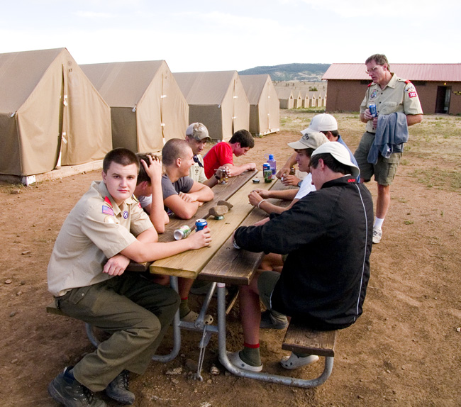 PHILMONT_2008.221