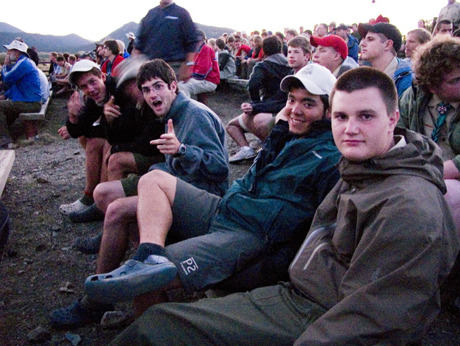 PHILMONT_2008.226