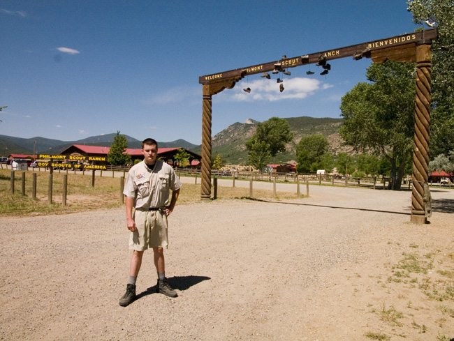 PHILMONT_2008.245