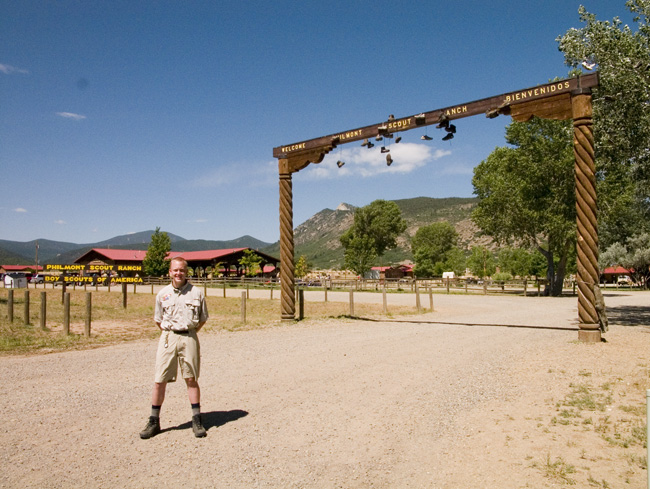 PHILMONT_2008.246