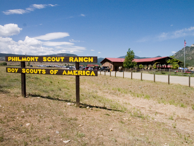 PHILMONT_2008.249