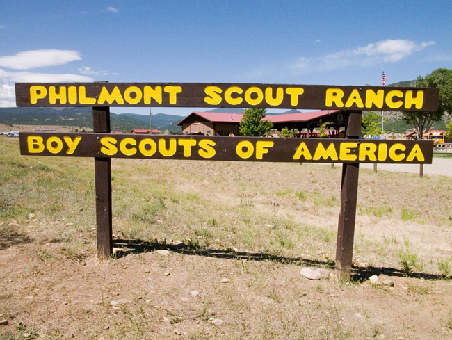 PHILMONT_2008.250