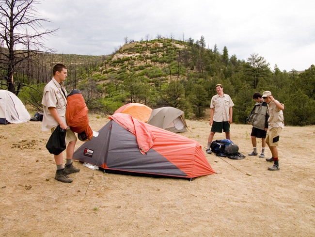 PHILMONT_2008.256