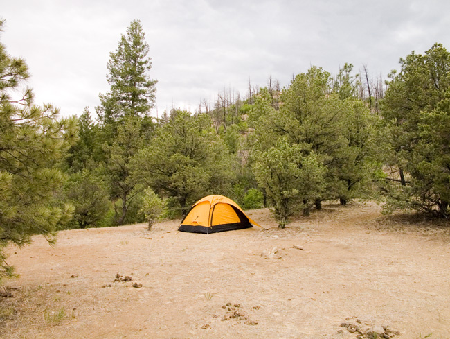 PHILMONT_2008.258