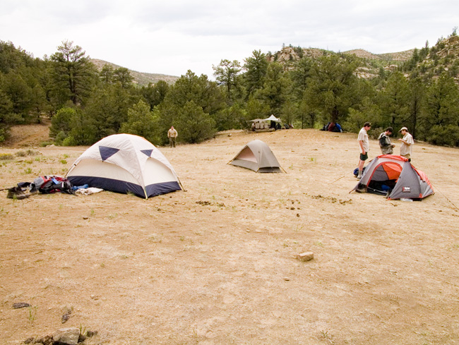 PHILMONT_2008.259