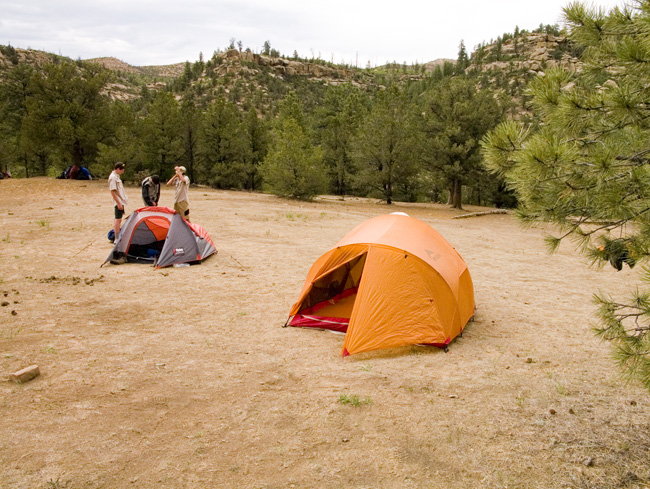 PHILMONT_2008.260