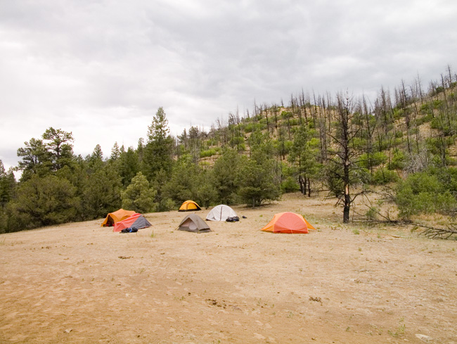 PHILMONT_2008.262