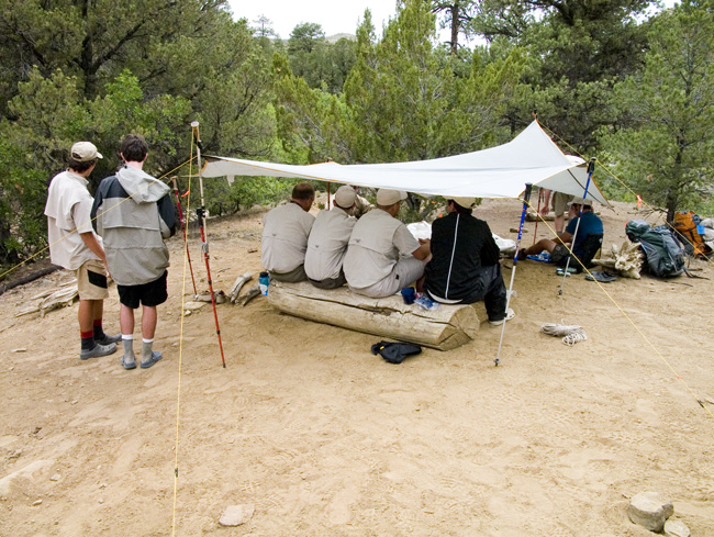 PHILMONT_2008.263