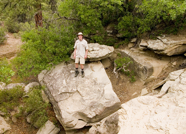 PHILMONT_2008.266