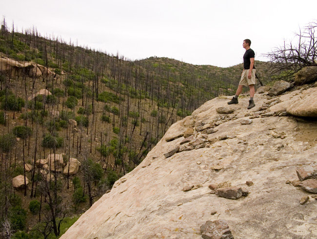 PHILMONT_2008.267