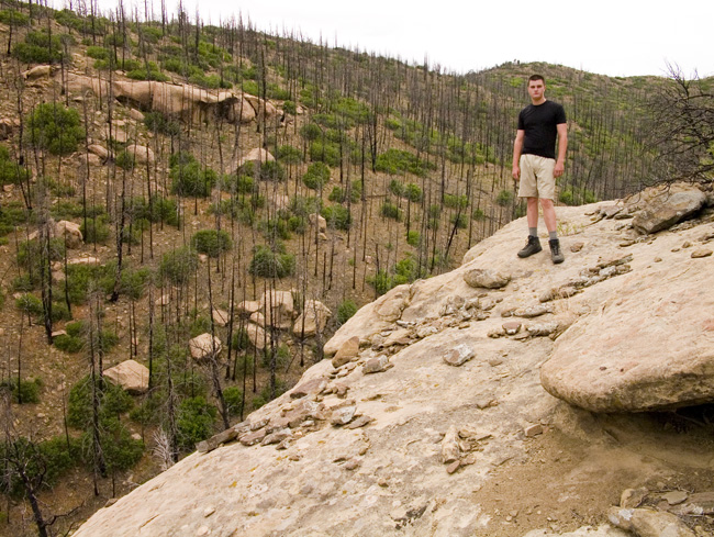 PHILMONT_2008.268